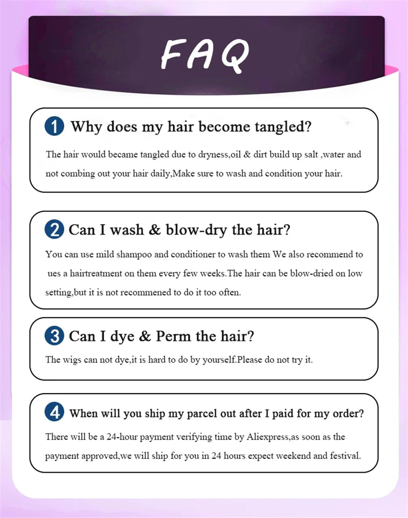 30-40 Inch 5x5 Glueless Human Hair Wig, 250 Density, 13x6 HD Transparent Lace Frontal, 13x4 Body Wave Lace Front Wig for Women