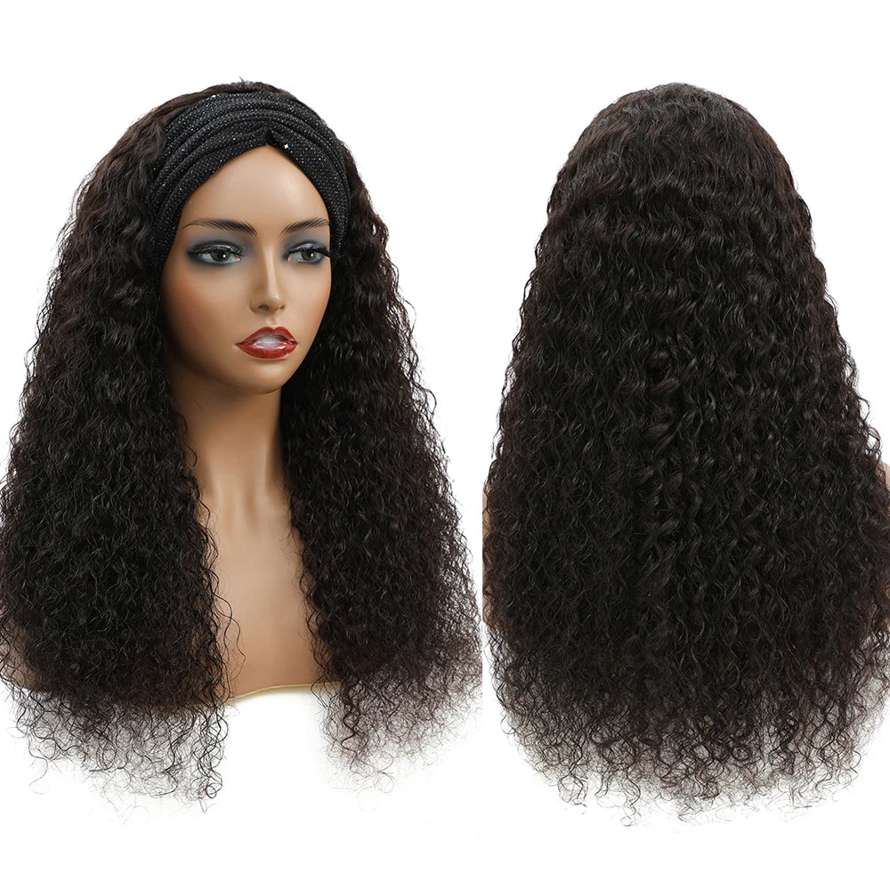 30-40 Inch 5x5 Glueless Human Hair Wig, 250 Density, 13x6 HD Transparent Lace Frontal, 13x4 Body Wave Lace Front Wig for Women