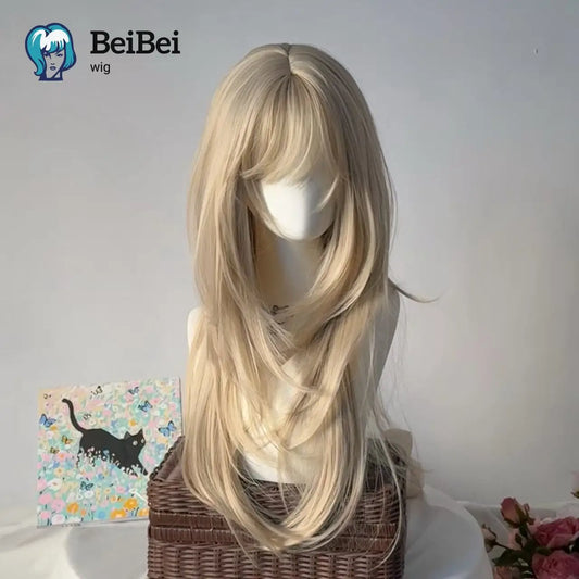 30-40 Inch 5x5 Glueless Human Hair Wig, 250 Density, 13x6 HD Transparent Lace Frontal, 13x4 Body Wave Lace Front Wig for Women