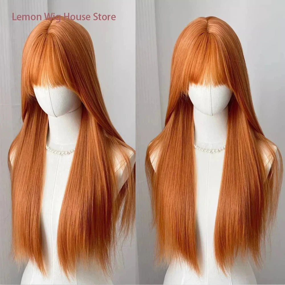 30-40 Inch 5x5 Glueless Human Hair Wig, 250 Density, 13x6 HD Transparent Lace Frontal, 13x4 Body Wave Lace Front Wig for Women