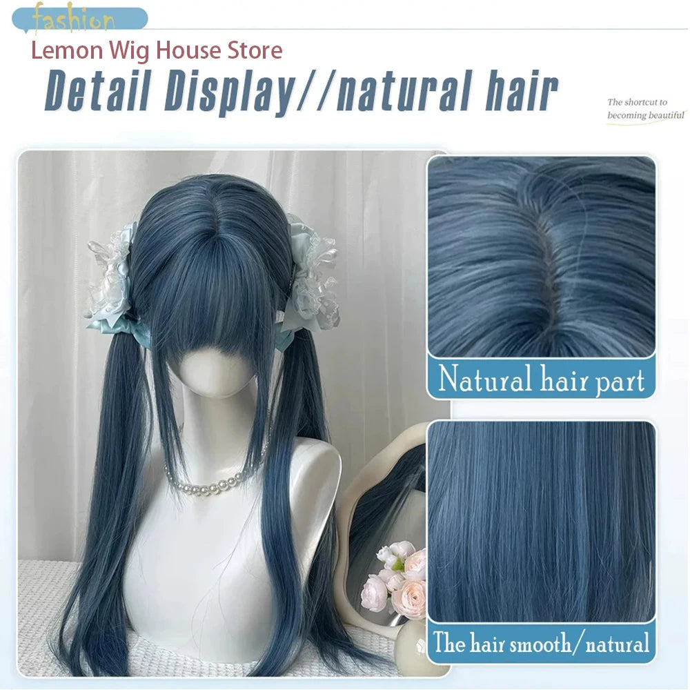 30-40 Inch 5x5 Glueless Human Hair Wig, 250 Density, 13x6 HD Transparent Lace Frontal, 13x4 Body Wave Lace Front Wig for Women