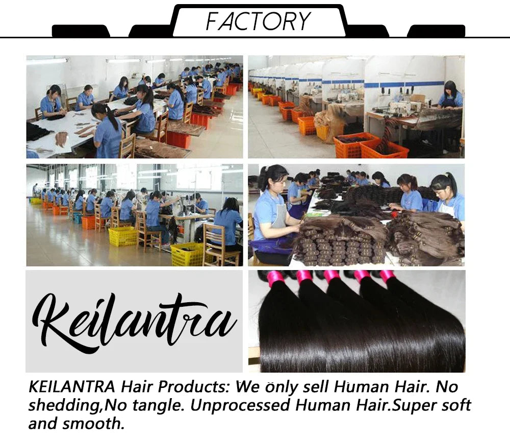 30-40 Inch 5x5 Glueless Human Hair Wig, 250 Density, 13x6 HD Transparent Lace Frontal, 13x4 Body Wave Lace Front Wig for Women