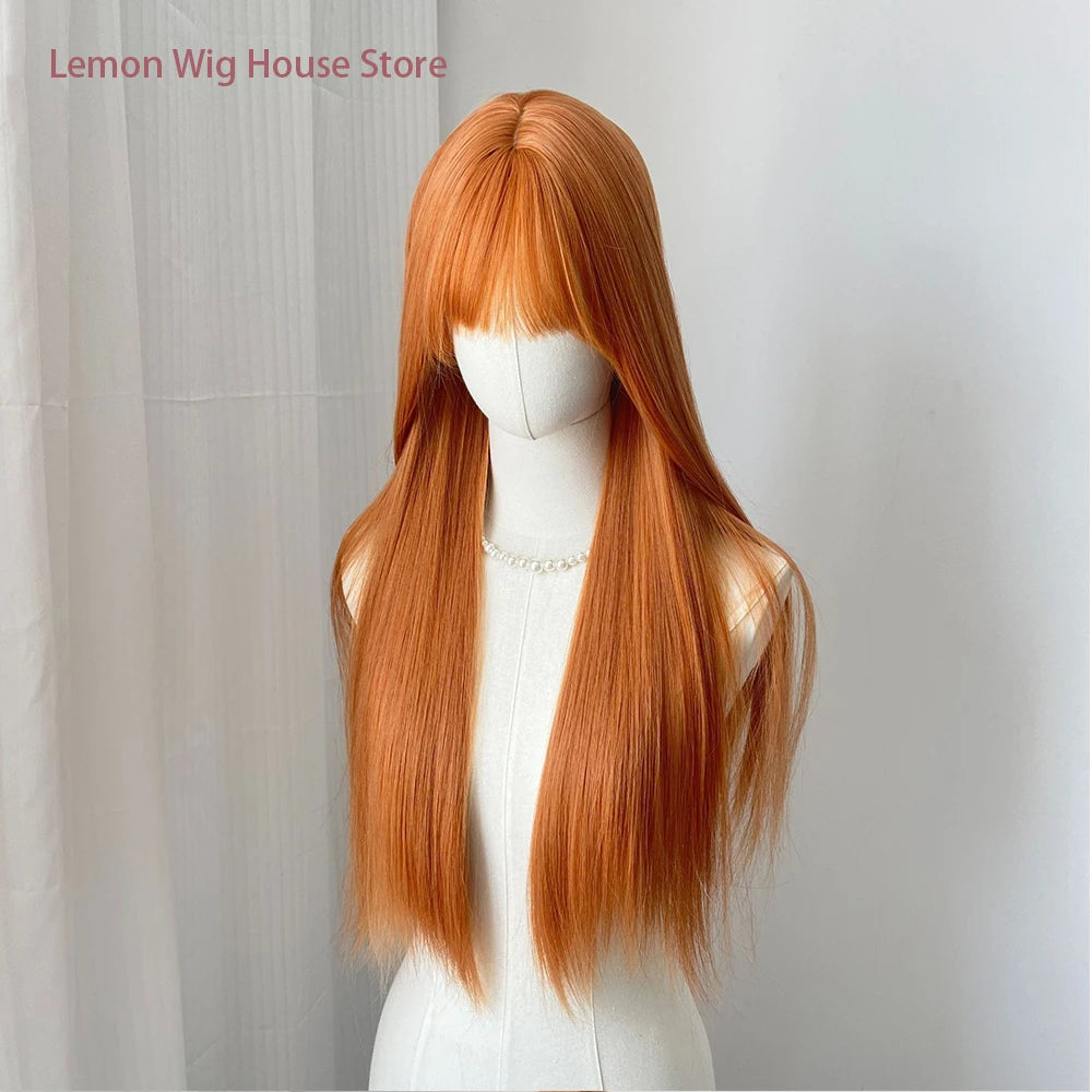 30-40 Inch 5x5 Glueless Human Hair Wig, 250 Density, 13x6 HD Transparent Lace Frontal, 13x4 Body Wave Lace Front Wig for Women
