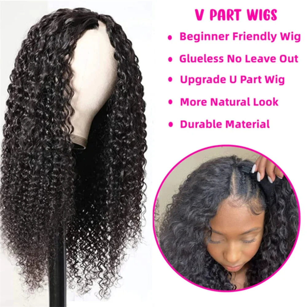 30-40 Inch 5x5 Glueless Human Hair Wig, 250 Density, 13x6 HD Transparent Lace Frontal, 13x4 Body Wave Lace Front Wig for Women