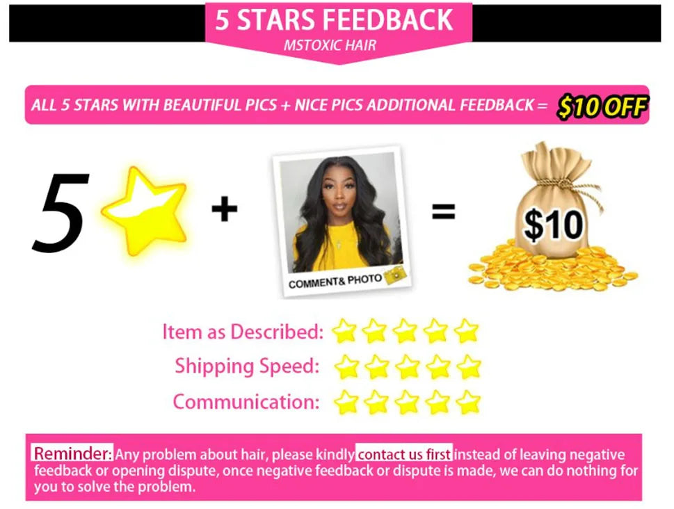 30 Inch Headband Wig Human Hair Body Wave Wig 250Density Virgin Human Hair Wigs For Black Women Brazilian Ready To Wear Wig