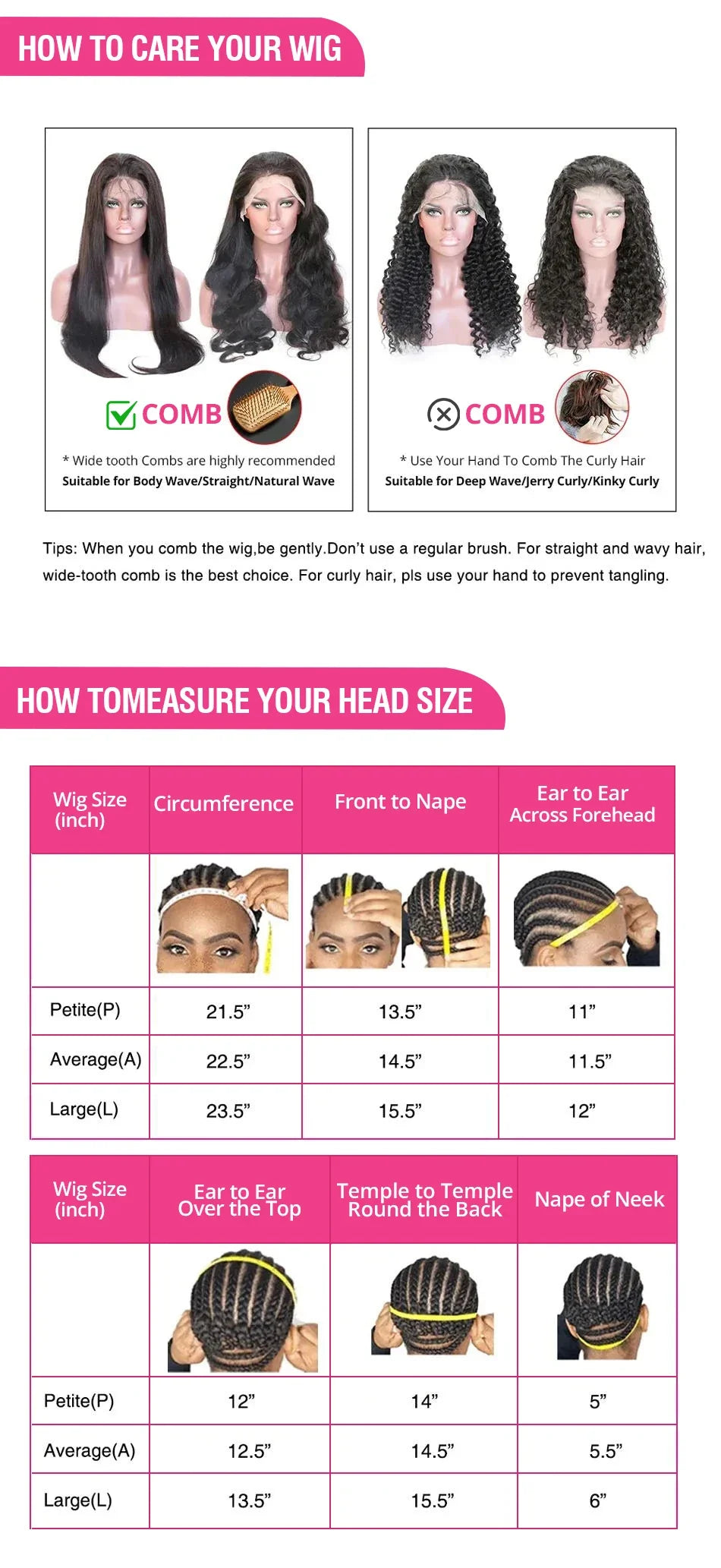 30 40 Inch 5x5 Glueless 250 Density 13x6 HD Transparent Lace Frontal Wig Human Hair 13x4 Body Wave Lace Front Wigs For Women