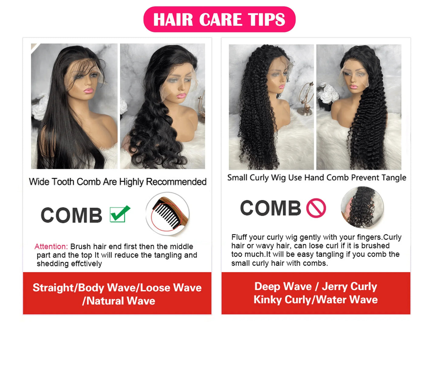 13x6 Hd Lace Frontal Wig Human Hair Glueless Body Wave Wet And Wavy Wig For Women 13x4 Body Wave Lace 5x5 Front Human Hair Wigs
