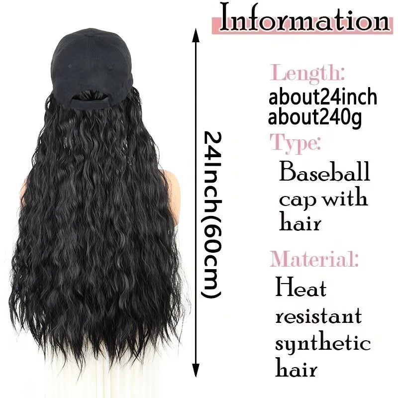 30-40 Inch 5x5 Glueless Human Hair Wig, 250 Density, 13x6 HD Transparent Lace Frontal, 13x4 Body Wave Lace Front Wig for Women