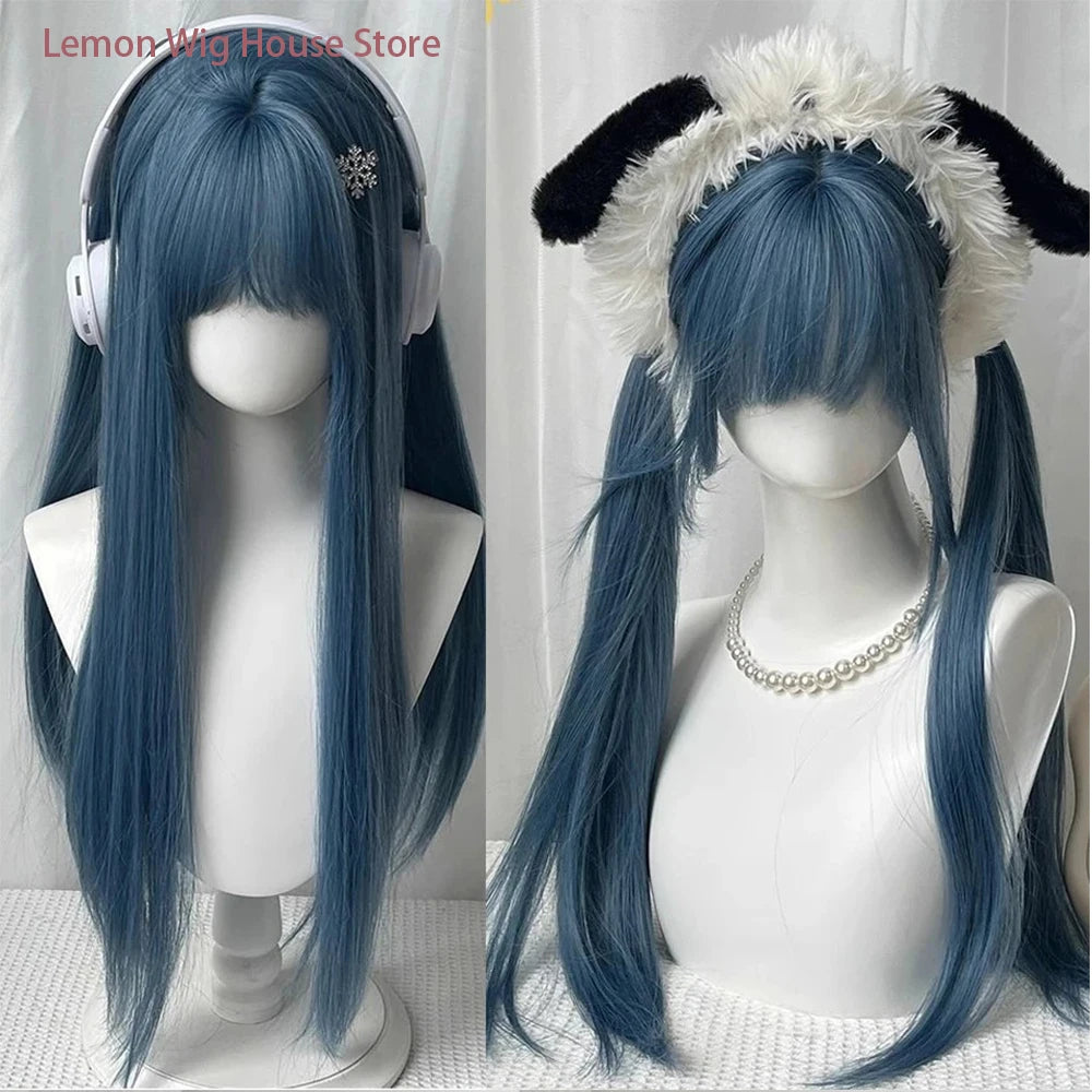 30-40 Inch 5x5 Glueless Human Hair Wig, 250 Density, 13x6 HD Transparent Lace Frontal, 13x4 Body Wave Lace Front Wig for Women