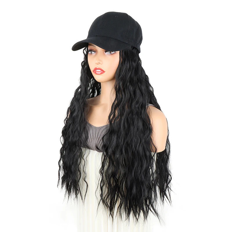 30-40 Inch 5x5 Glueless Human Hair Wig, 250 Density, 13x6 HD Transparent Lace Frontal, 13x4 Body Wave Lace Front Wig for Women