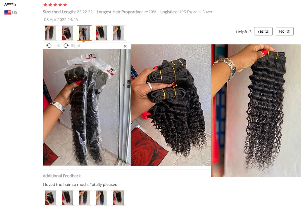 30-40 Inch 5x5 Glueless Human Hair Wig, 250 Density, 13x6 HD Transparent Lace Frontal, 13x4 Body Wave Lace Front Wig for Women