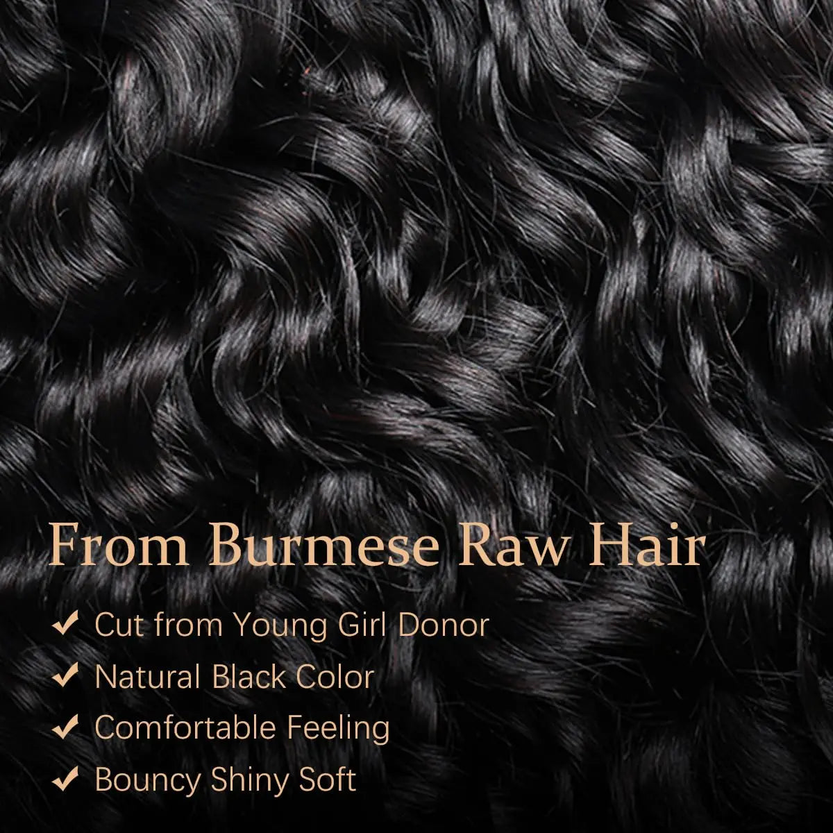 30-40 Inch 5x5 Glueless Human Hair Wig, 250 Density, 13x6 HD Transparent Lace Frontal, 13x4 Body Wave Lace Front Wig for Women