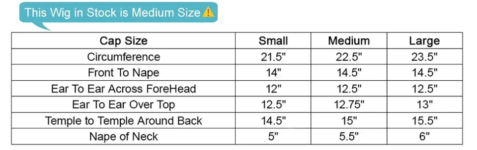 30-40 Inch 5x5 Glueless Human Hair Wig, 250 Density, 13x6 HD Transparent Lace Frontal, 13x4 Body Wave Lace Front Wig for Women