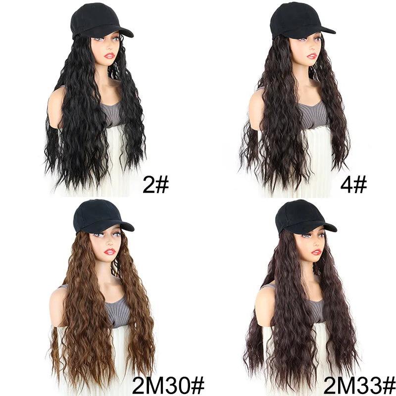 30-40 Inch 5x5 Glueless Human Hair Wig, 250 Density, 13x6 HD Transparent Lace Frontal, 13x4 Body Wave Lace Front Wig for Women