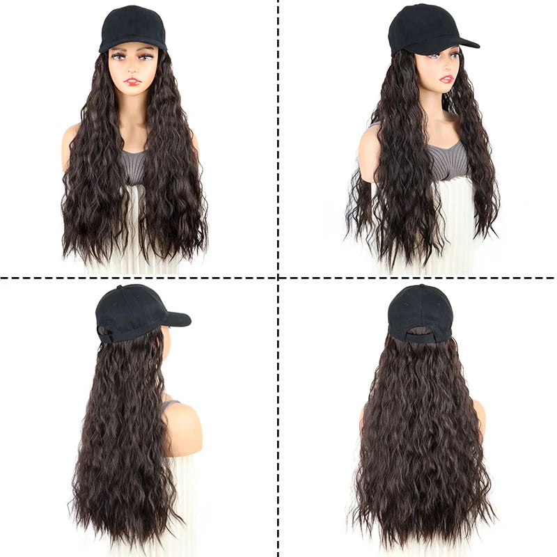 30-40 Inch 5x5 Glueless Human Hair Wig, 250 Density, 13x6 HD Transparent Lace Frontal, 13x4 Body Wave Lace Front Wig for Women