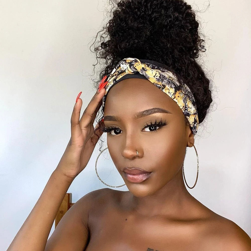 30-40 Inch 5x5 Glueless Human Hair Wig, 250 Density, 13x6 HD Transparent Lace Frontal, 13x4 Body Wave Lace Front Wig for Women