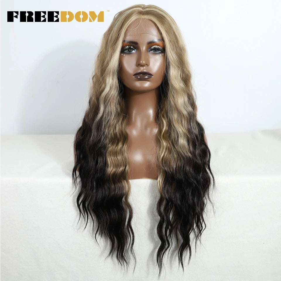 30-40 Inch 5x5 Glueless Human Hair Wig, 250 Density, 13x6 HD Transparent Lace Frontal, 13x4 Body Wave Lace Front Wig for Women