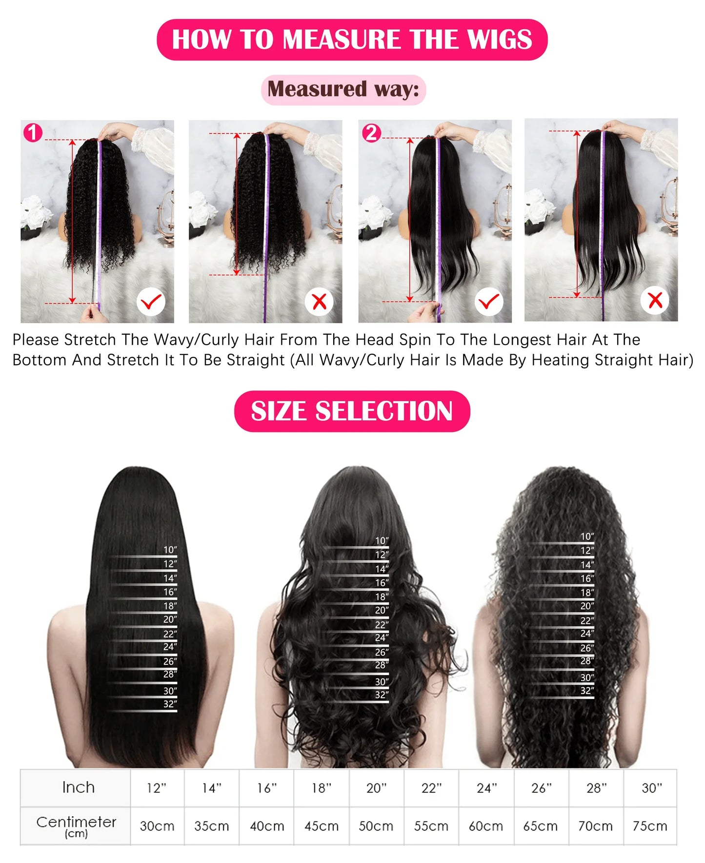 13x6 Hd Lace Frontal Wig Human Hair Glueless Body Wave Wet And Wavy Wig For Women 13x4 Body Wave Lace 5x5 Front Human Hair Wigs