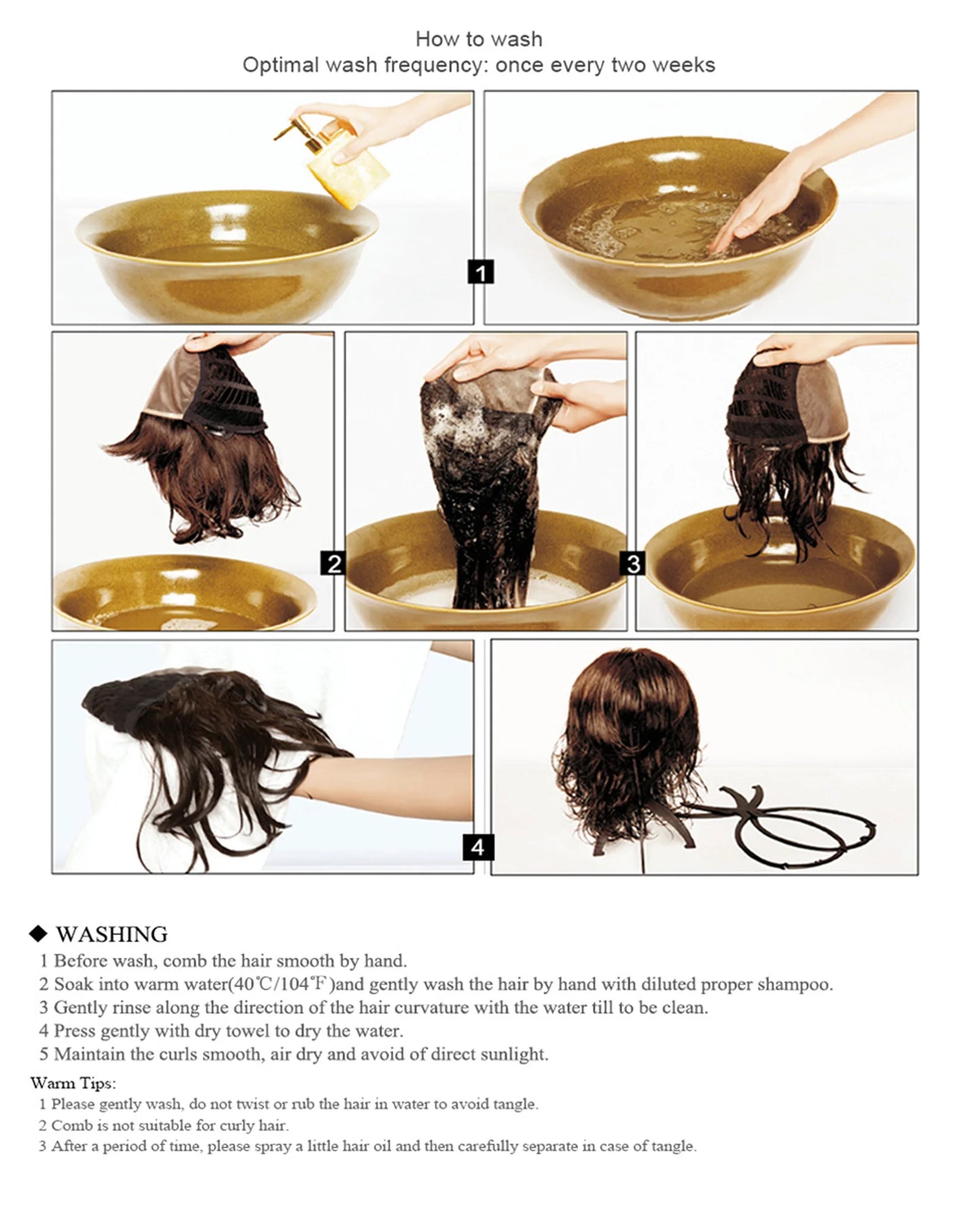 30-40 Inch 5x5 Glueless Human Hair Wig, 250 Density, 13x6 HD Transparent Lace Frontal, 13x4 Body Wave Lace Front Wig for Women