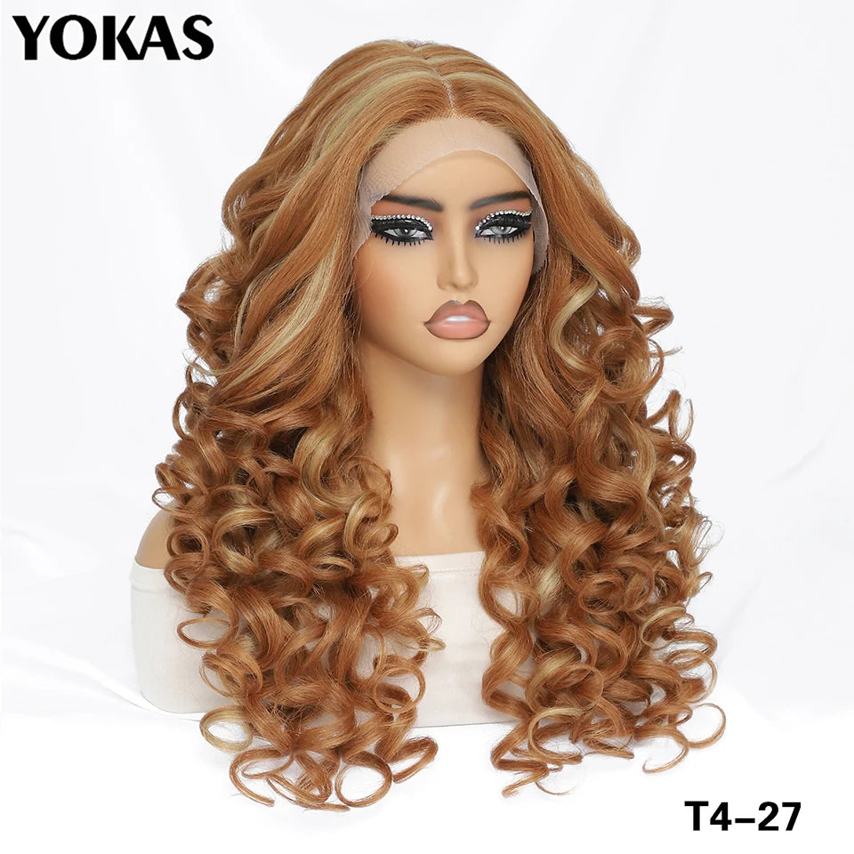 30-40 Inch 5x5 Glueless Human Hair Wig, 250 Density, 13x6 HD Transparent Lace Frontal, 13x4 Body Wave Lace Front Wig for Women
