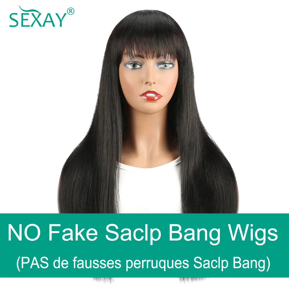 30-40 Inch 5x5 Glueless Human Hair Wig, 250 Density, 13x6 HD Transparent Lace Frontal, 13x4 Body Wave Lace Front Wig for Women