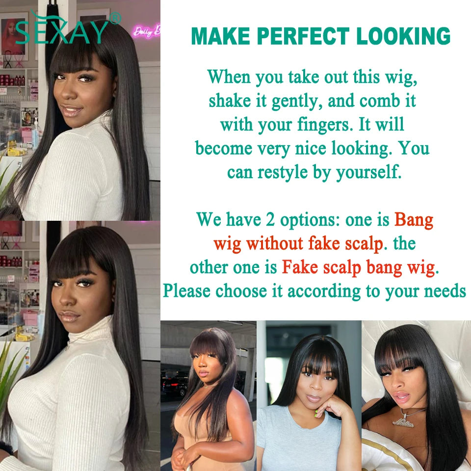 30-40 Inch 5x5 Glueless Human Hair Wig, 250 Density, 13x6 HD Transparent Lace Frontal, 13x4 Body Wave Lace Front Wig for Women